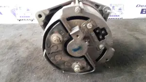 Foto de ALTERNADOR SIN MARCA SIN MODELO foto 3