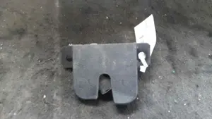 Foto de CERRADURA MALETERO / PORTON SIN MARCA SIN MODELO referencia 3B9827505 foto 3