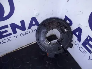 Foto de ANILLO AIRBAG SEAT TOLEDO (1M2) referencia 1J0959653 foto 2