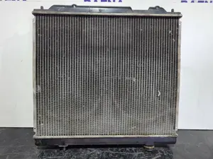 Foto de RADIADOR AGUA MITSUBISHI SPACE GEAR (PA0)
