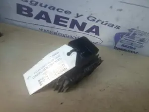 Foto de CAJA PRECALENTAMIENTO SIN MARCA SIN MODELO referencia 55354141 foto 1
