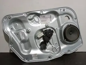 Foto de ELEVALUNAS DELANTERO DERECHO ALFA ROMEO GIULIETTA (191) referencia 1060735