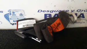 Foto de CINTURON SEGURIDAD TRASERO CENTRAL SIN MARCA SIN MODELO referencia 6N0857713