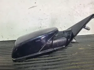 Foto de RETROVISOR DERECHO BMW SERIE 5 BERLINA (E60) referencia F012314 foto 2