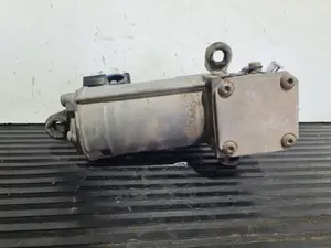 Foto de COMPRESOR NIVELACION SUSPENSION MERCEDES-BENZ CLASE ML (BM 164) referencia A1643201204 foto 6