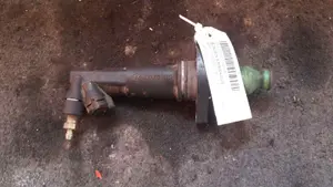 Foto de BOMBIN EMBRAGUE SIN MARCA SIN MODELO referencia 1J0721231