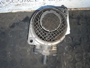 Foto de CAUDALIMETRO VOLKSWAGEN CADDY (2K)(02.2004) referencia 0986284009 foto 2