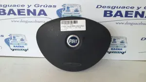 Foto de AIRBAG DELANTERO IZQUIERDO FIAT I DOBLÒ (119) referencia 735293882