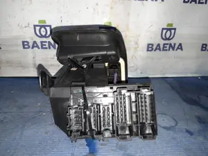 Foto de MANDO LUCES MERCEDES-BENZ CLK (BM 208) COUPE referencia 21054514041 foto 4