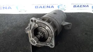 Foto de MOTOR ARRANQUE SIN MARCA SIN MODELO referencia 0331402528