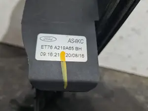 Foto de CERRADURA PUERTA DELANTERA IZQUIERDA FORD TRANSIT COURIER (C4A) referencia A219A65BH