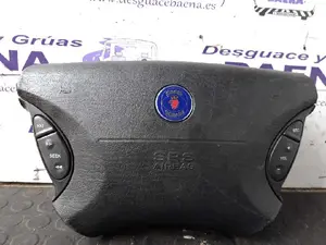 Foto de AIRBAG DELANTERO IZQUIERDO SAAB 9-3 BERLINA referencia 570553000