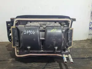 Foto de CALEFACCION ENTERA NORMAL BMW SERIE 3 COMPACTO (E46) referencia 8381451 foto 10