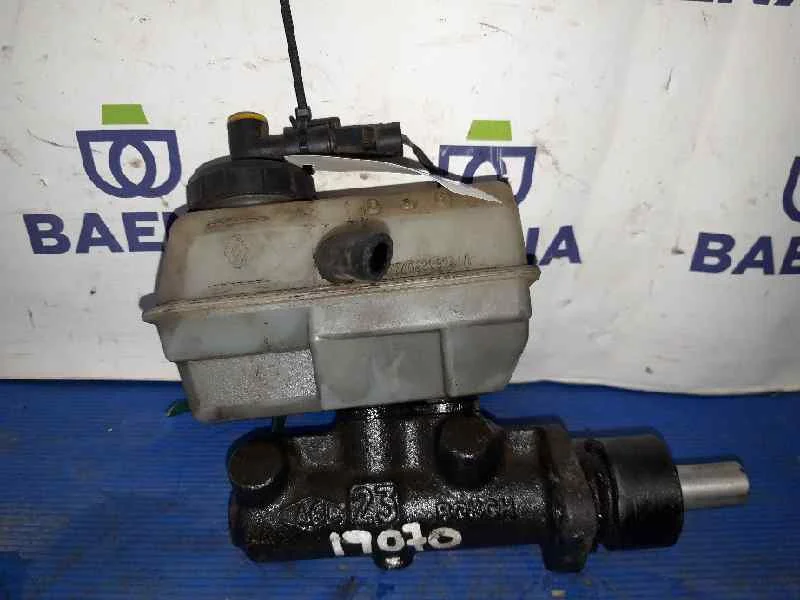 Foto de BOMBA FRENO RENAULT LAGUNA (B56) referencia 7700432324A