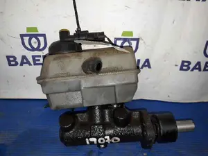 Foto de BOMBA FRENO RENAULT LAGUNA (B56) referencia 7700432324A