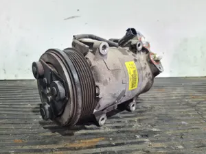 Foto de CONDENSADOR / RADIADOR AIRE ACONDICIONADO FORD FOCUS BERLINA (CB4) referencia 3M5H19D629KF foto 1