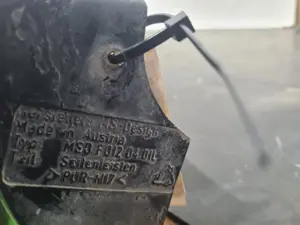 Foto de NO IDENTIFICADO SIN MARCA SIN MODELO referencia MSDF0120401 foto 2