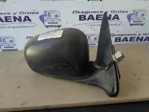 Foto de RETROVISOR DERECHO SIN MARCA SIN MODELO foto 2