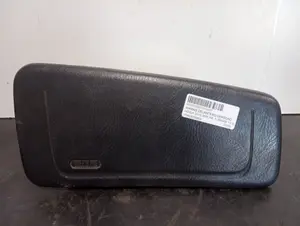 Foto de AIRBAG DELANTERO DERECHO HONDA CIVIC 5 PUERTAS (MA/MB) referencia 77850ST3G800