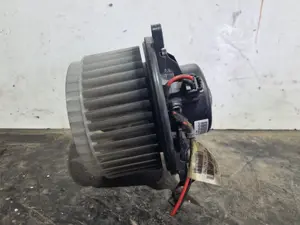 Foto de MOTOR CALEFACCION OPEL INSIGNIA BERLINA referencia A092160530 foto 3