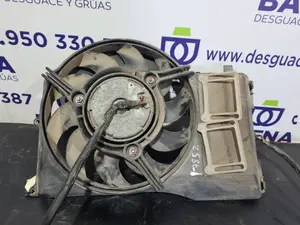 Foto de ELECTROVENTILADOR AUDI 100 BERLINA (C4) referencia 4AO121207B foto 2