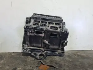 Foto de GUANTERA VOLKSWAGEN PASSAT CC (357) referencia 3C1857101 foto 3