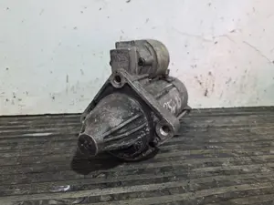 Foto de MOTOR ARRANQUE BMW SERIE 3 BERLINA (E46) referencia 7787354