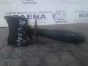 Foto de MANDO LIMPIA SIN MARCA SIN MODELO referencia 8200088081