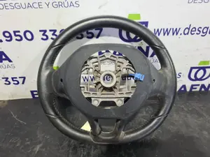 Foto de VOLANTE PEUGEOT 2008 referencia 96750123ZD foto 3