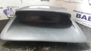 Foto de PANTALLA MULTIFUNCION SIN MARCA SIN MODELO referencia 8200307273