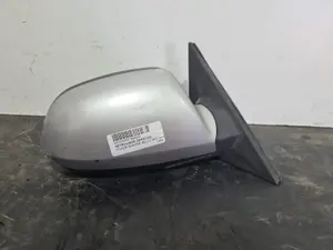 Foto de RETROVISOR DERECHO HYUNDAI ELANTRA (XD) foto 2