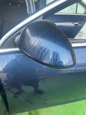 Foto de RETROVISOR IZQUIERDO OPEL INSIGNIA BERLINA