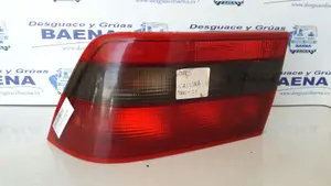 Foto de PILOTO TRASERO IZQUIERDO SIN MARCA SIN MODELO