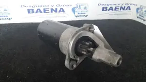 Foto de MOTOR ARRANQUE SIN MARCA SIN MODELO referencia 059911023H foto 2