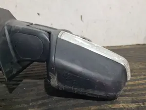 Foto de RETROVISOR IZQUIERDO OPEL COMBO D foto 7