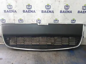 Foto de REJILLA DELANTERA SIN MARCA SIN MODELO referencia 95019926 foto 1