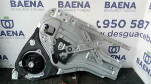 Foto de ELEVALUNAS TRASERO IZQUIERDO KIA SPORTAGE (KM) referencia 834700Z000 foto 2