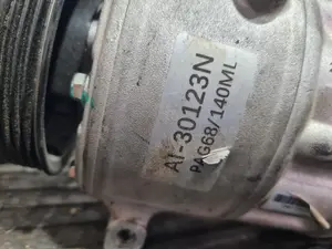 Foto de COMPRESOR AIRE ACONDICIONADO AUDI A3 (8P1) referencia AI30123N foto 8