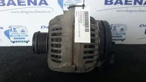 Foto de ALTERNADOR SIN MARCA SIN MODELO referencia 9459077 foto 2