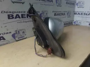 Foto de RETROVISOR IZQUIERDO SIN MARCA SIN MODELO foto 2