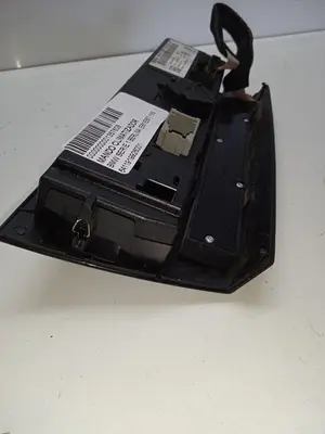 Foto de MANDO CLIMATIZADOR SIN MARCA SIN MODELO referencia 6411919926001 foto 3
