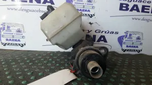 Foto de BOMBA FRENO SIN MARCA SIN MODELO referencia 7700823486 foto 2