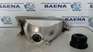 Foto de FARO IZQUIERDO SIN MARCA SIN MODELO foto 2