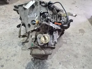 Foto de CAJA CAMBIOS CITROEN XSARA BERLINA referencia 20DL41 foto 3