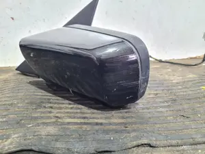 Foto de RETROVISOR IZQUIERDO BMW SERIE 3 BERLINA (E46) referencia 42491 foto 5
