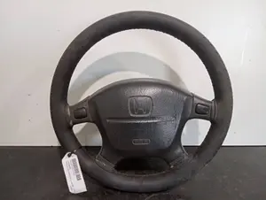 Foto de VOLANTE HONDA CIVIC 5 PUERTAS (MA/MB)