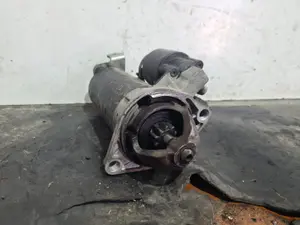 Foto de MOTOR ARRANQUE OPEL ASTRA G BERLINA referencia 2339303219719 foto 1