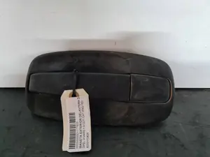 Foto de MANETA EXTERIOR DELANTERA DERECHA SIN MARCA SIN MODELO referencia 8200170625 foto 1