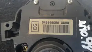 Foto de MANDO MULTIFUNCION SIN MARCA SIN MODELO referencia 54394781 foto 2