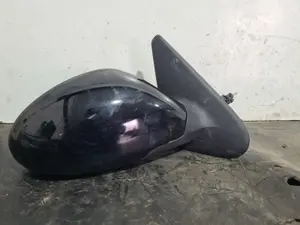 Foto de RETROVISOR DERECHO SEAT LEON (1M1) referencia 1M0857934A foto 2